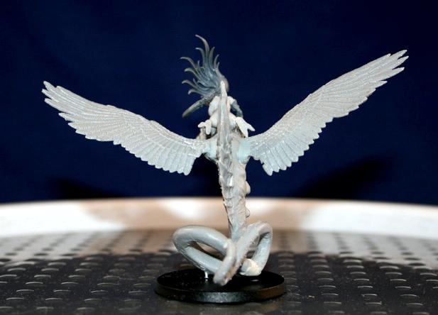 Daemonettes, Daemons, Fiends, Pleasureseeker, Pleasureseekers, Slaanesh, Steeds
