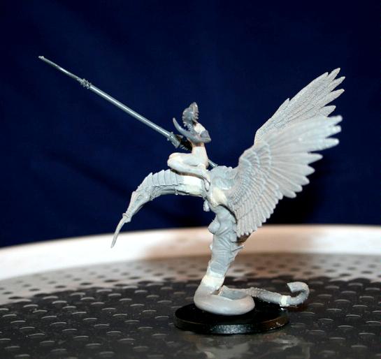 Daemonettes, Daemons, Fiends, Pleasureseeker, Pleasureseekers, Slaanesh, Steeds