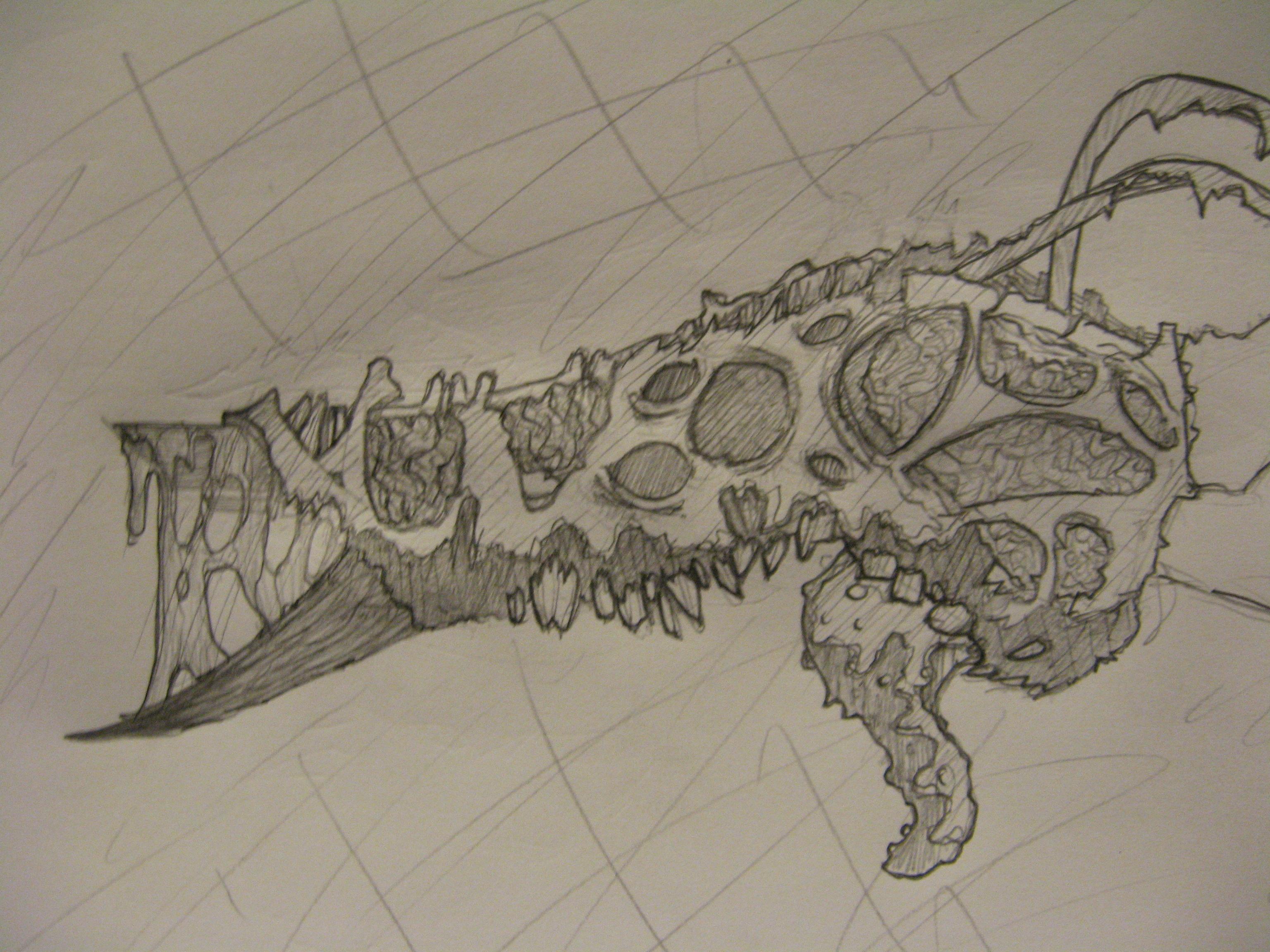 Concept