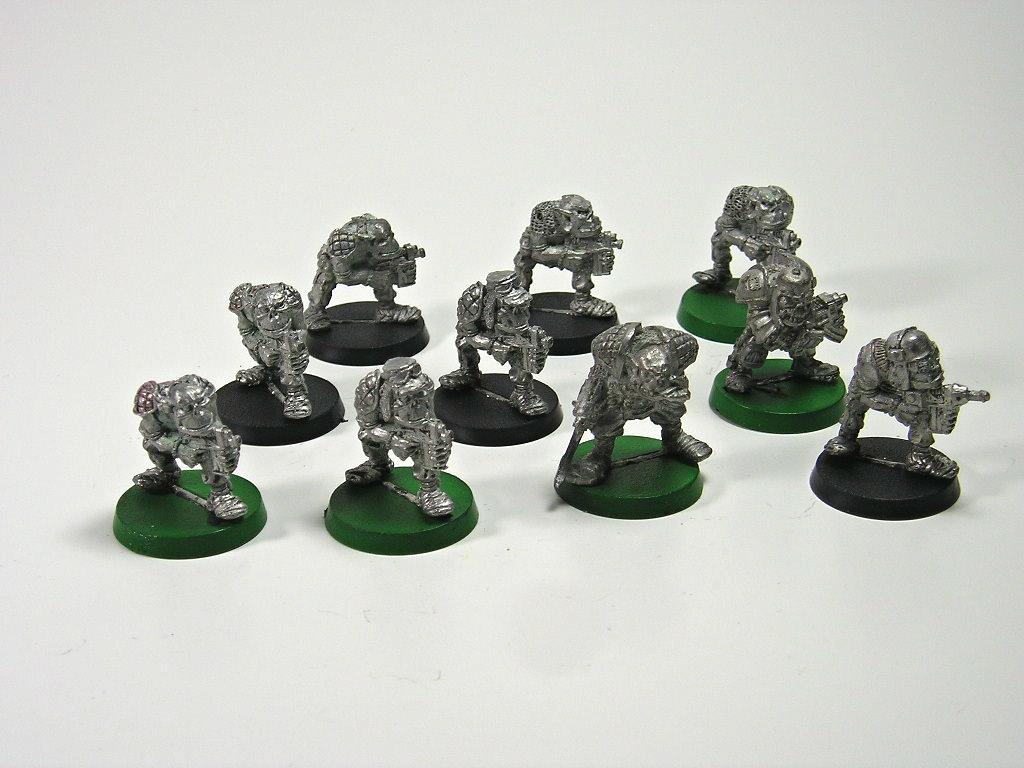 RTT orks 2