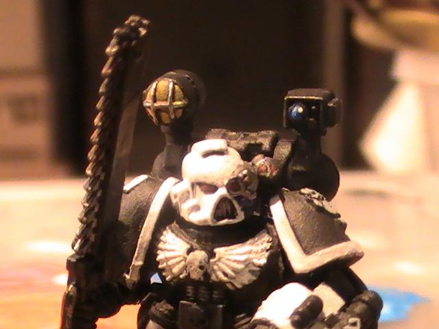 another apothecary pic