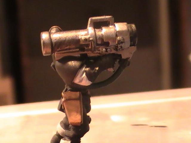 missile scout side 
