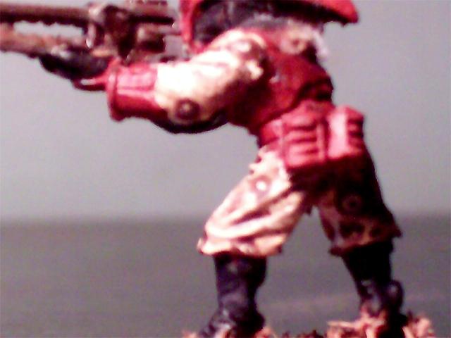 PAthfinder2