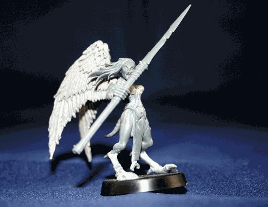 Daemonettes, Daemons, Furies, Fury, Furys, Pleasure Seekers, Slaanesh
