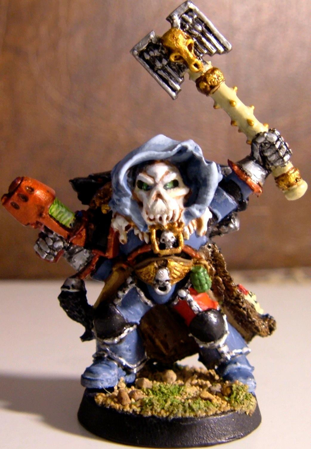 13 Company Space Wolves, 13th Company, 13th Company Wulfen, Fenrisian Wolf Pack, Fenrisian Wolves, Space Wolves, Space Wolves 13th Company, Wulfen