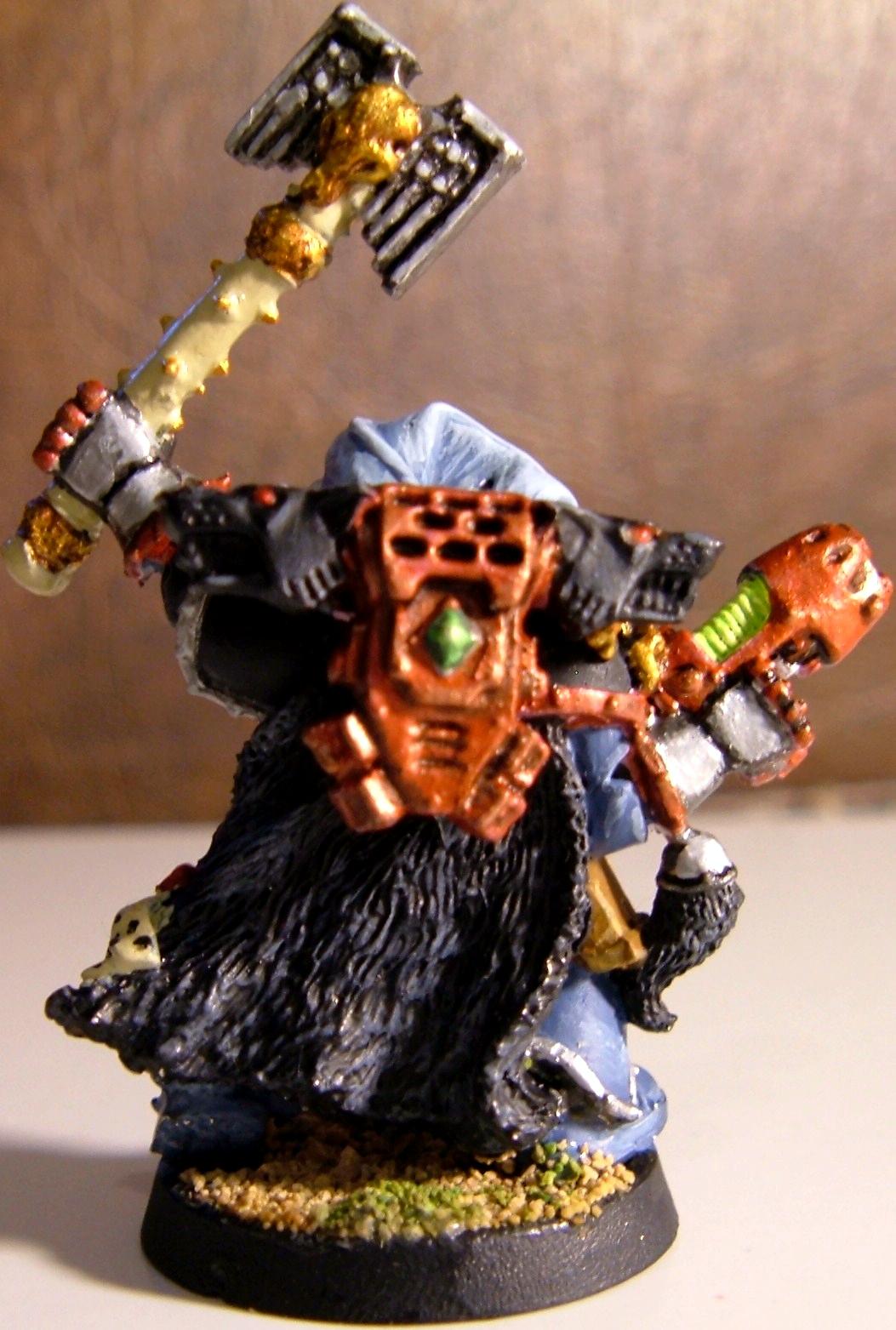 13 Company Space Wolves, 13th Company, 13th Company Wulfen, Fenrisian Wolf Pack, Fenrisian Wolves, Space Wolves, Space Wolves 13th Company, Wulfen