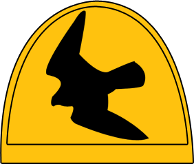Chapter Badge, Space Marines, Warhammer 40,000, Work In Progress
