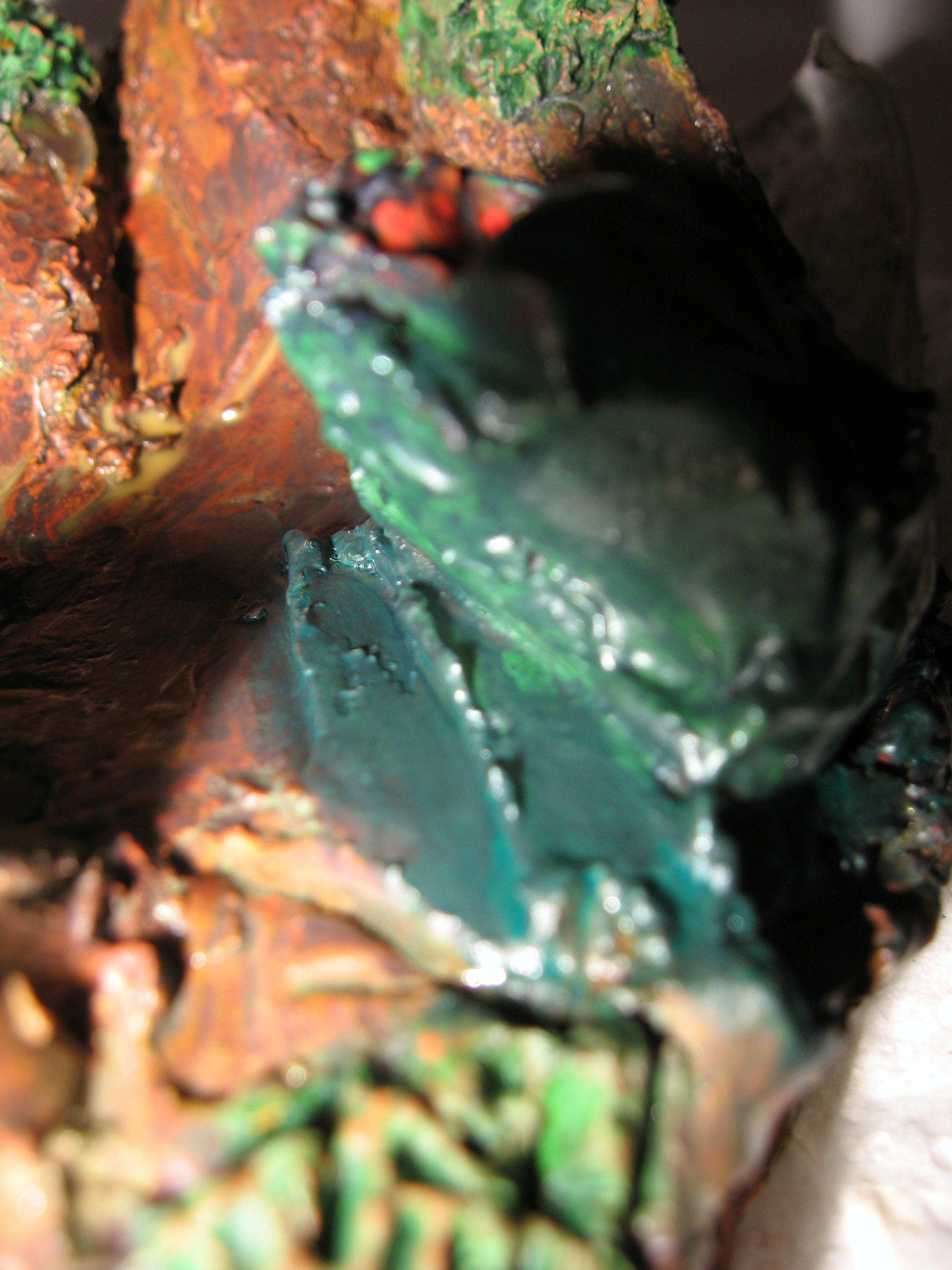 Detail