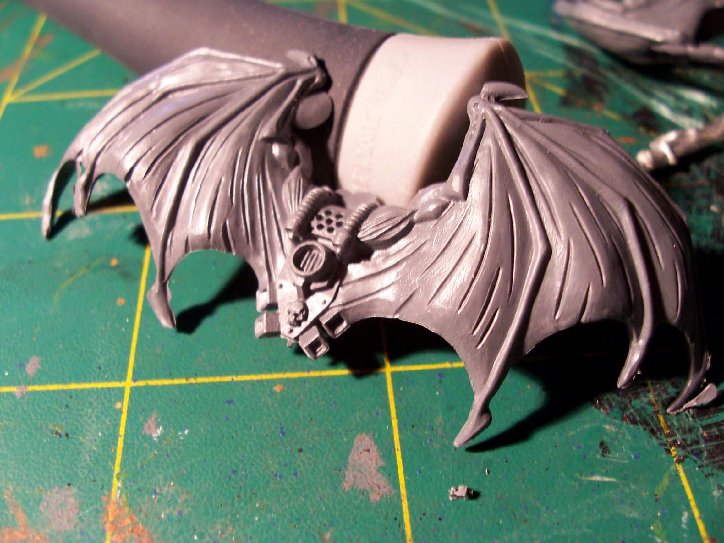 Wingalings