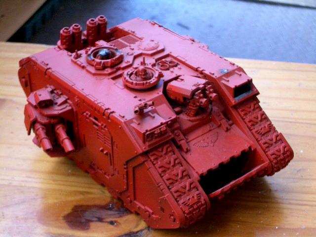 Imperial Fists, Space Marines, Warhammer 40,000, Work In Progress, Yellow Space Marines