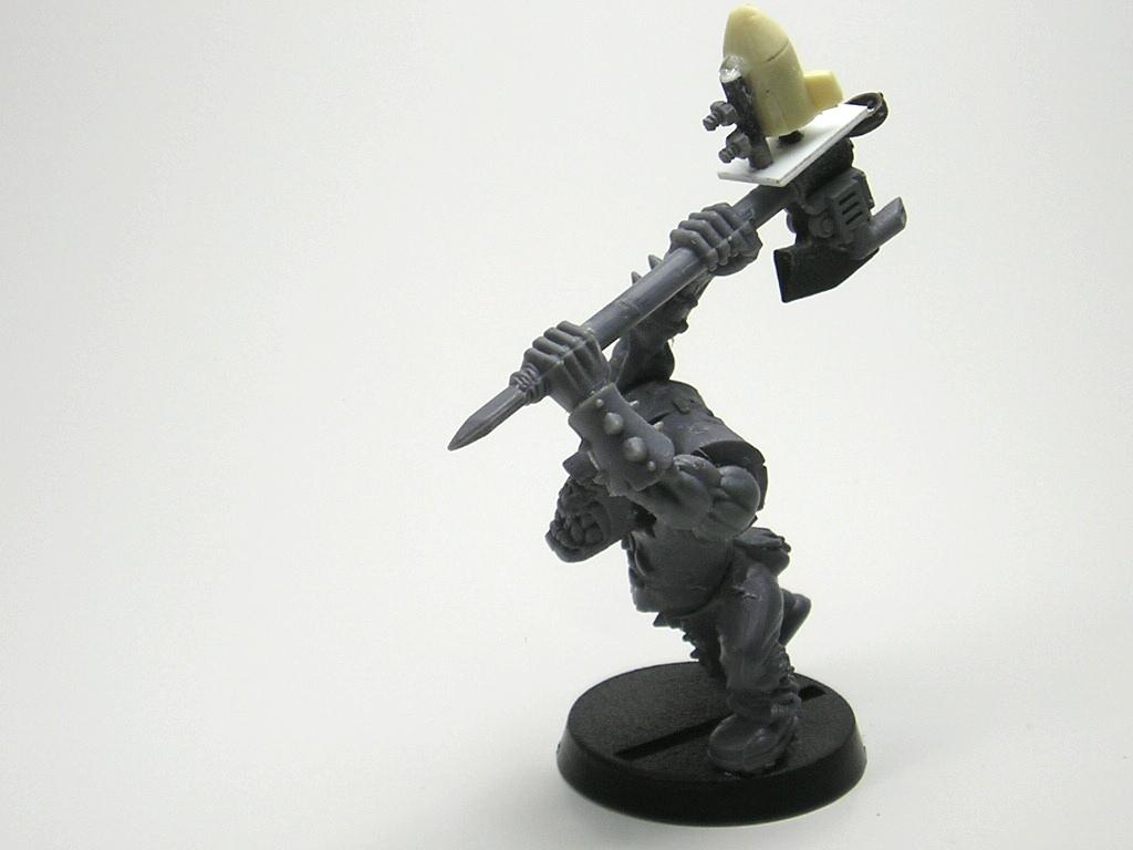 Tank Hammer1