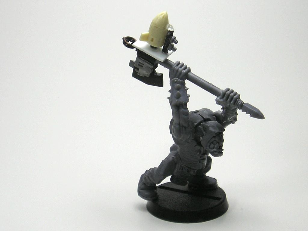 Tank Hammer2
