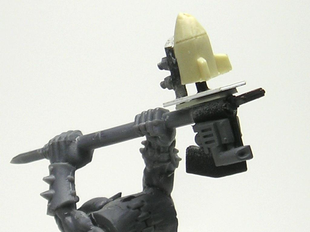Tank Hammer3