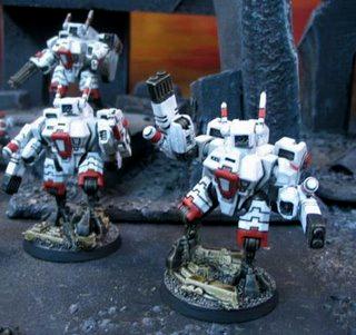Tau