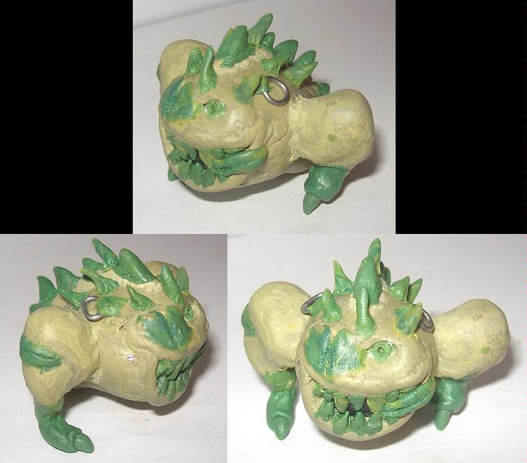 Attack Squig 7
