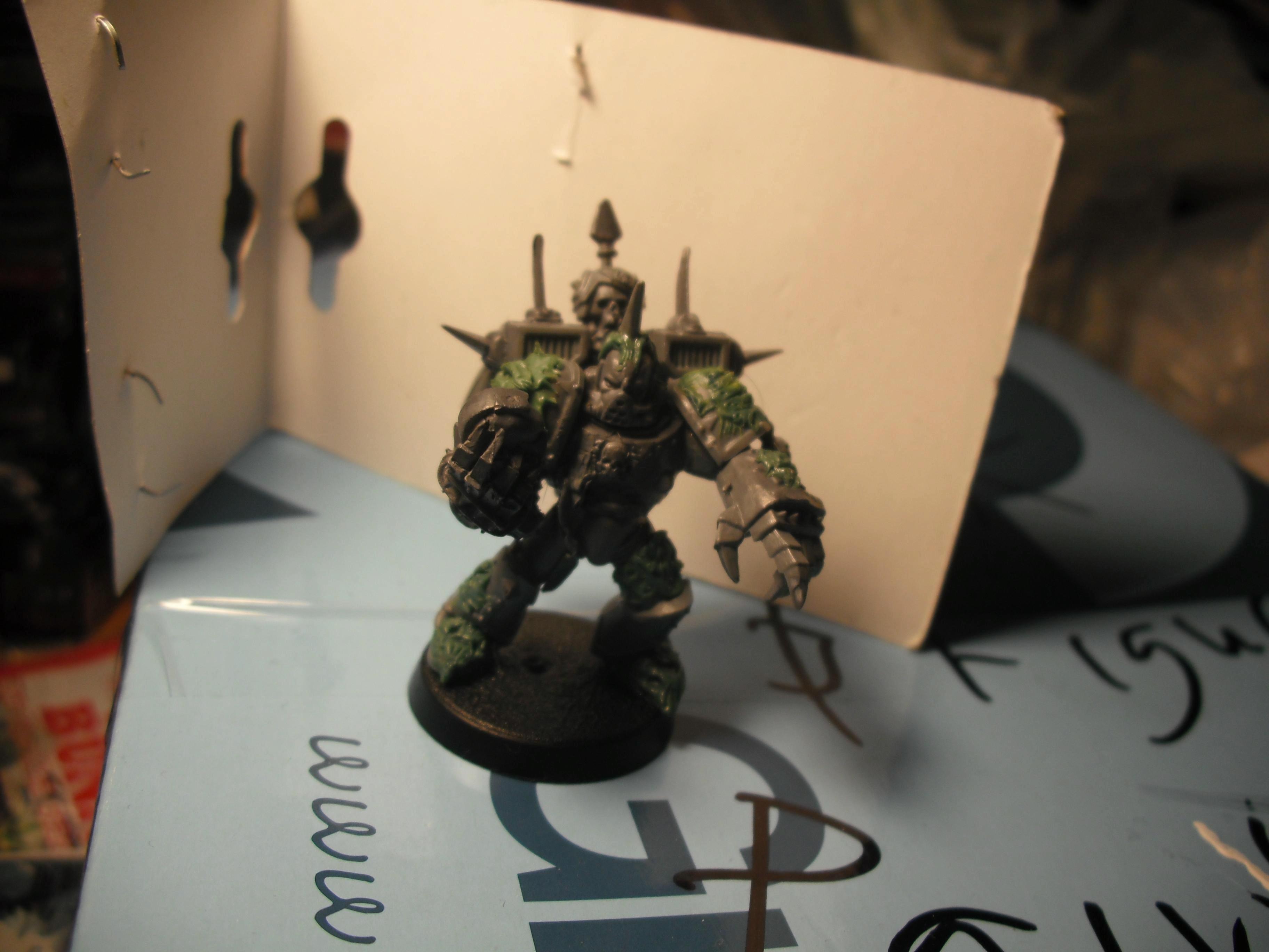 Jumpack champ