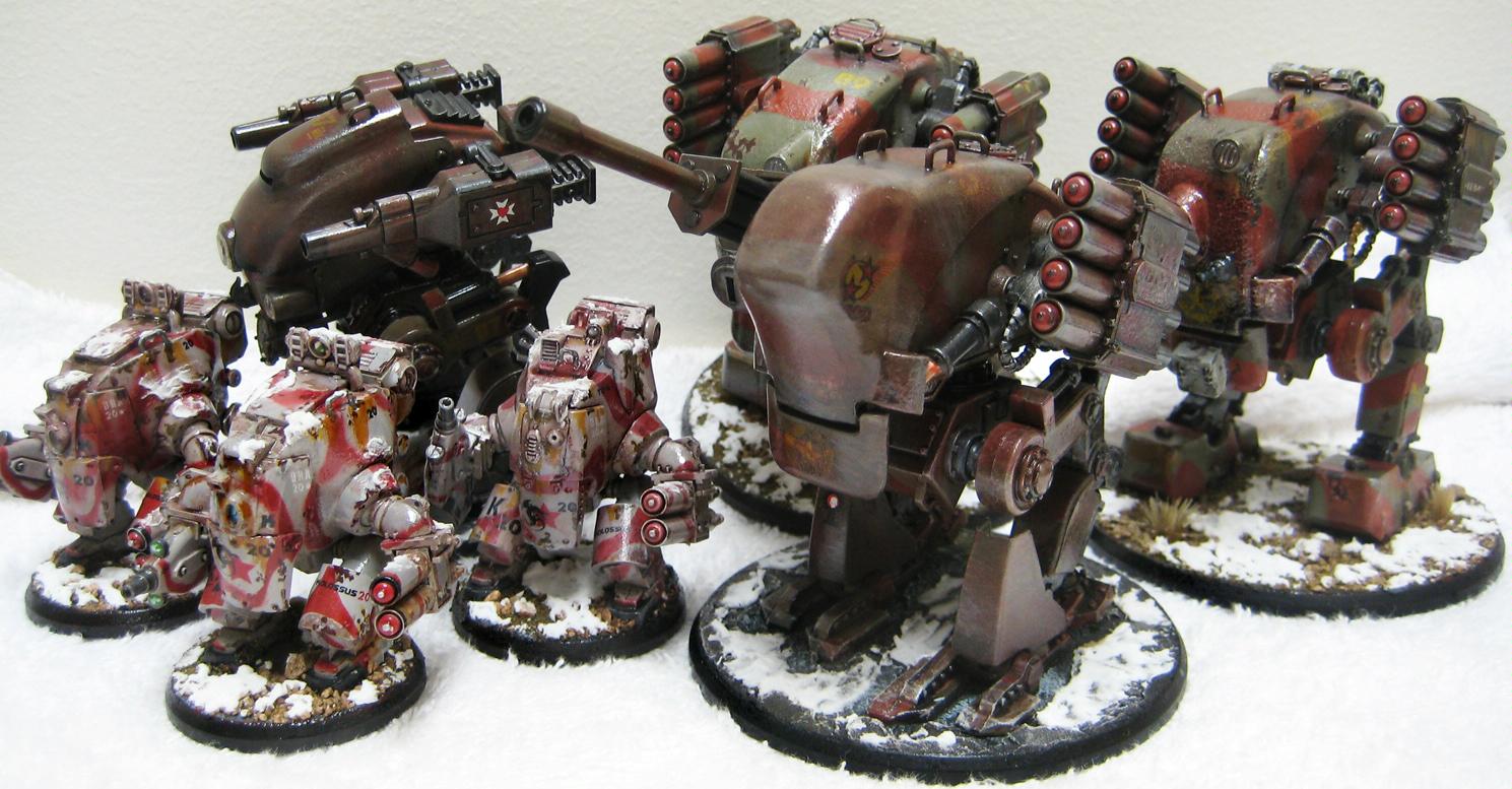 AT-43