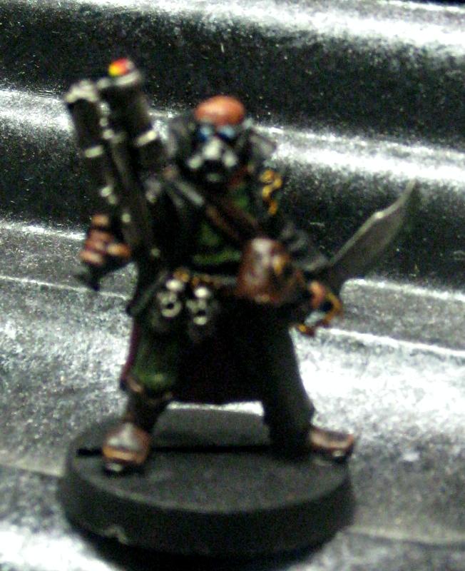 Blurred Photo, Counts-as Marbo conversion