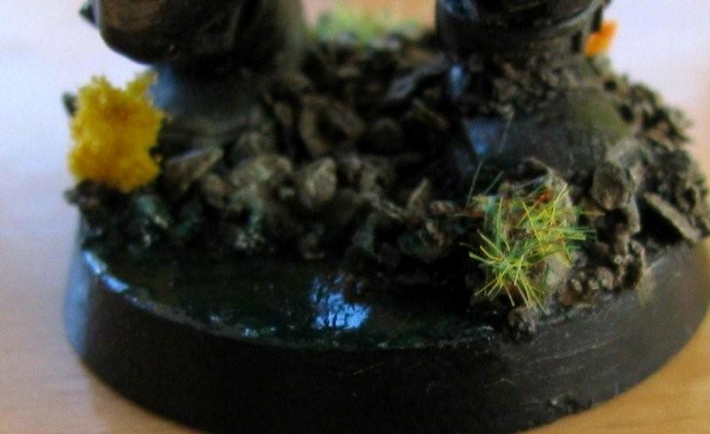 Ork Nob