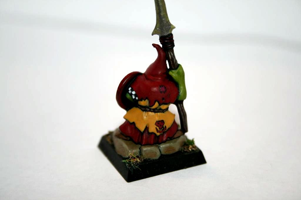 Goblin