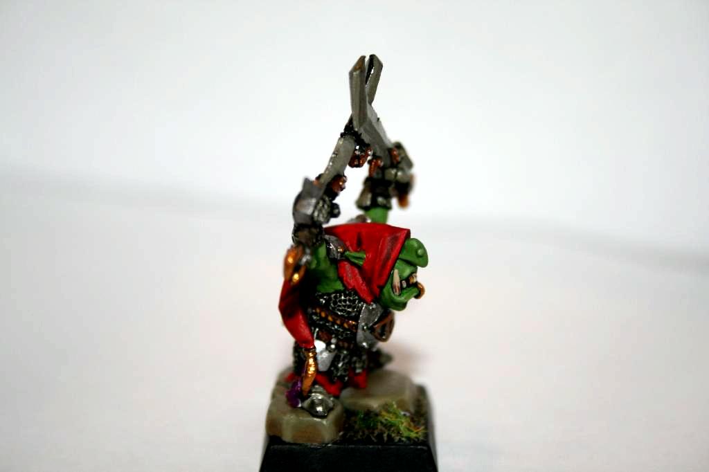 Goblin