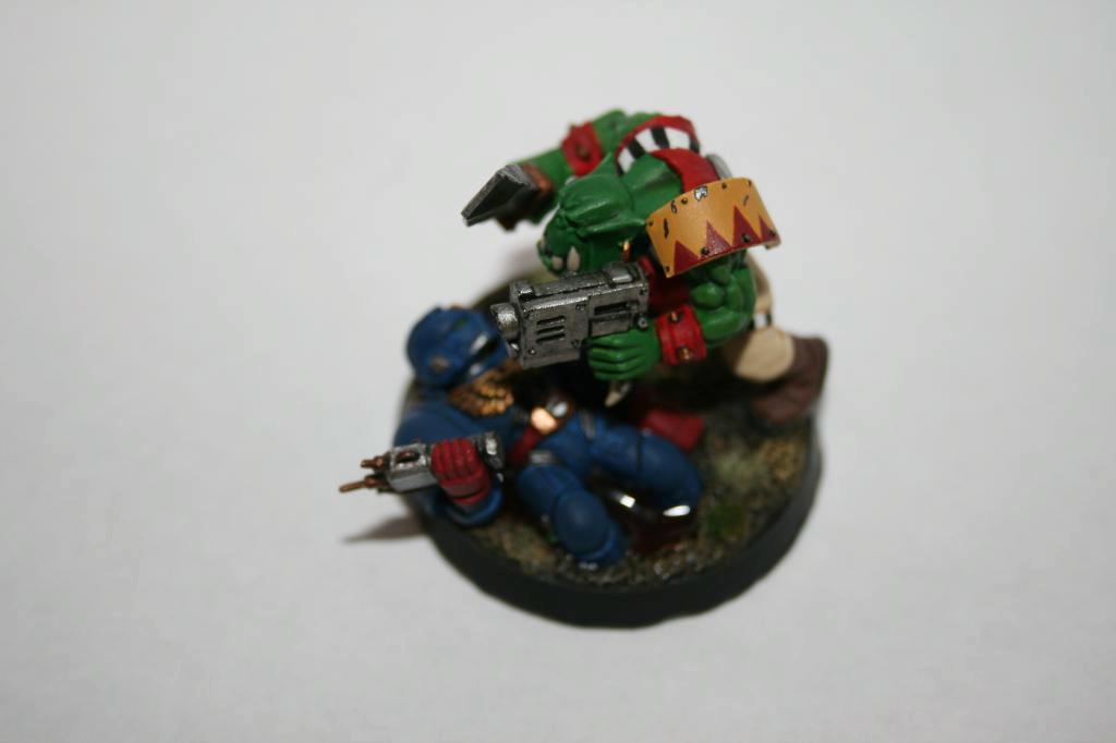 Ork