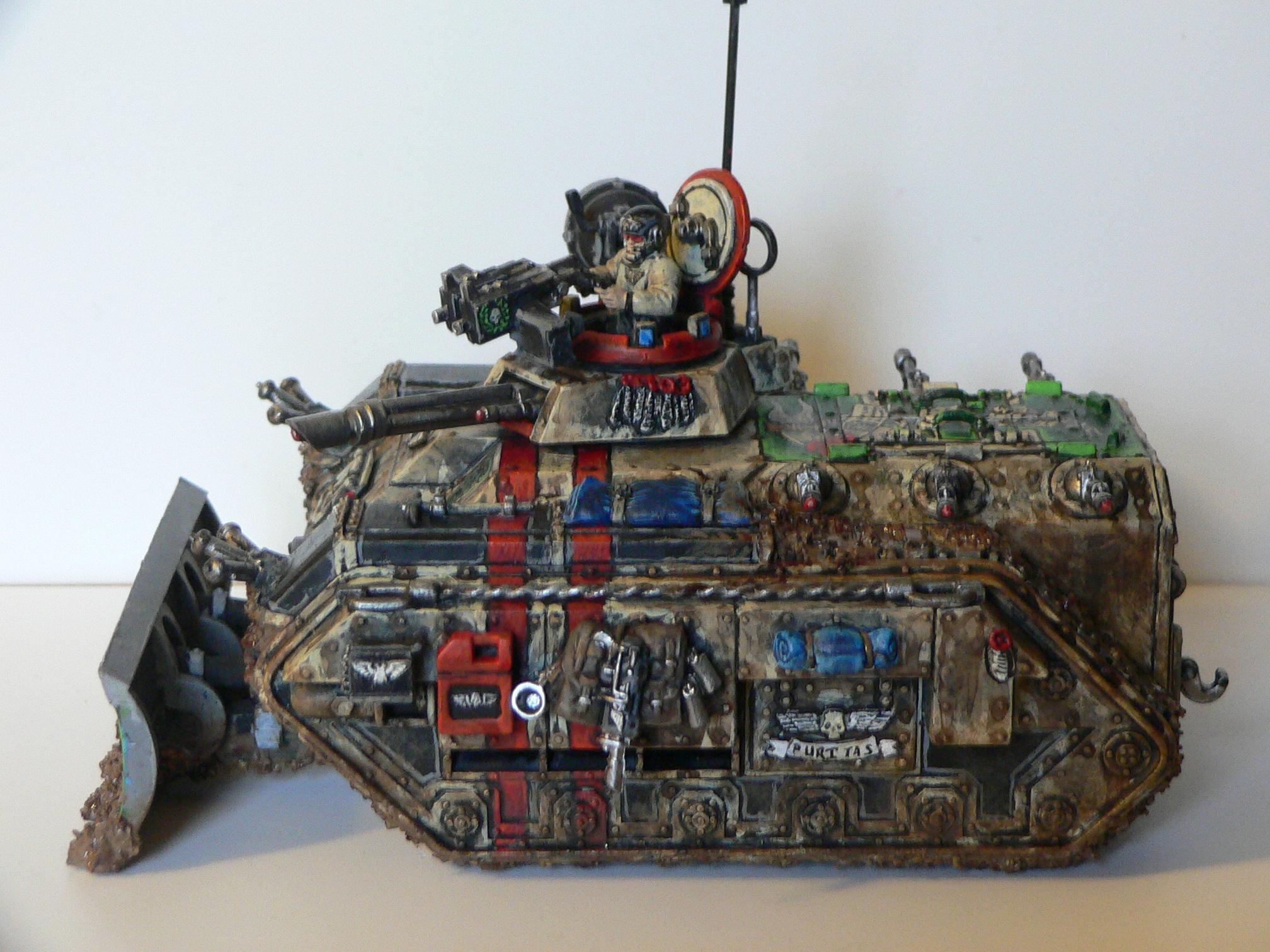 Assasin, Chimera, Imperial Guard, Inquisition, Inquisiton, Inquisitor, Karamazov, Lord, Tank, Vincicare