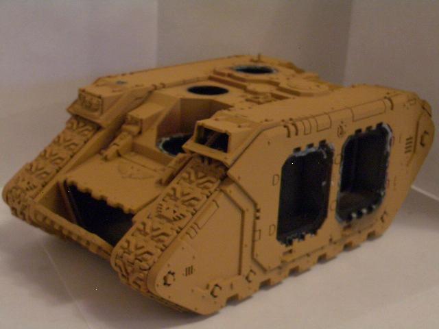 Imperial Fists, Space Marines, Warhammer 40,000, Work In Progress, Yellow Space Marines