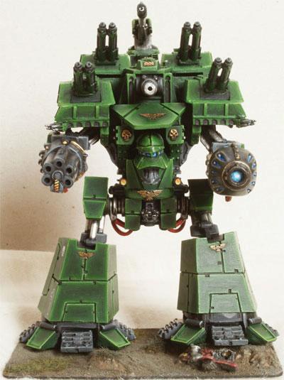 Titan