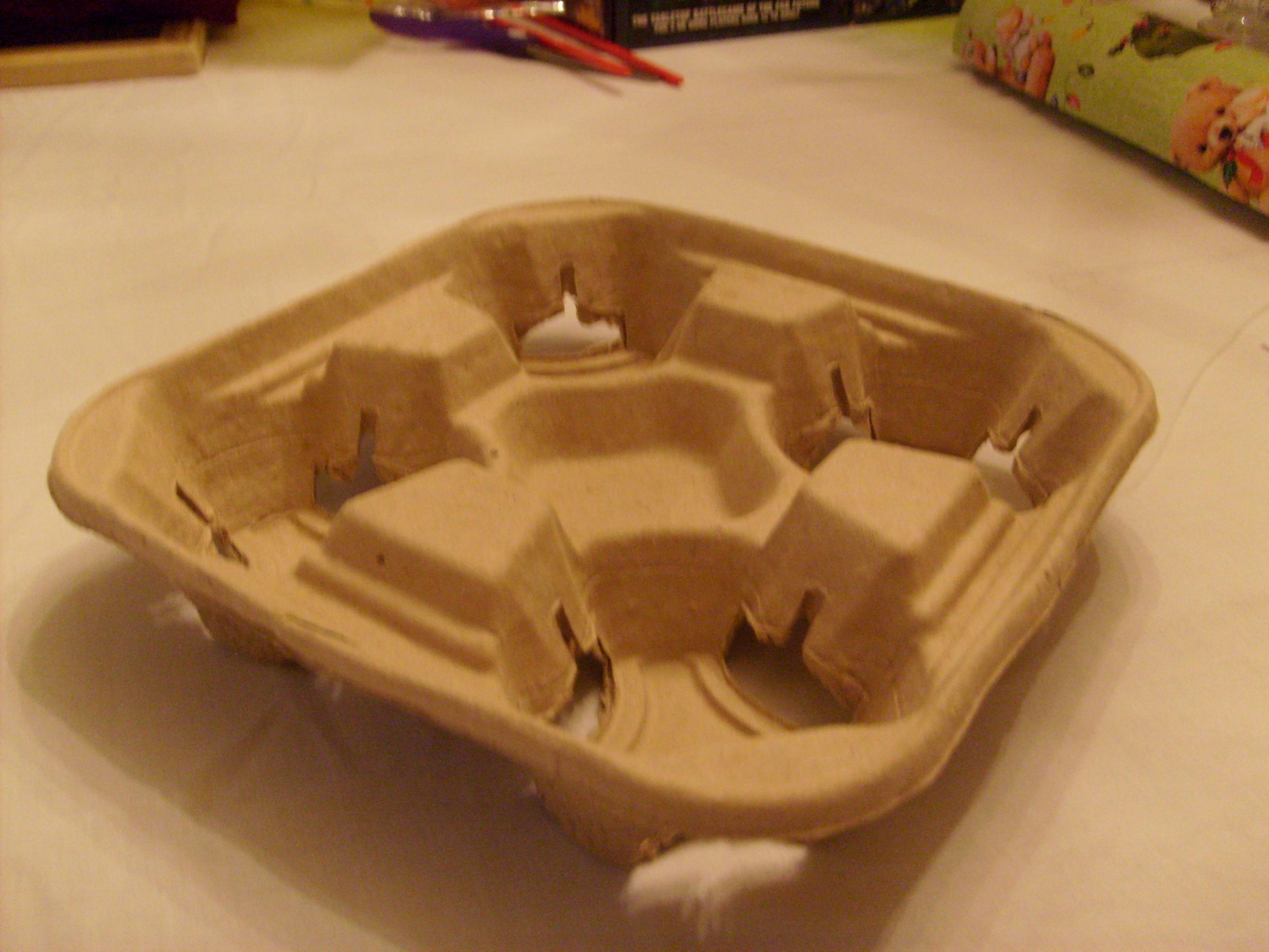 Step 1