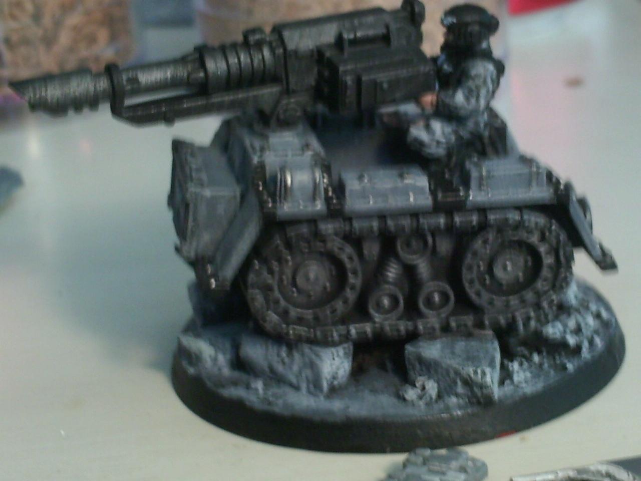 =I= Cadian 386th Converted HW team... Or sentinal? 1.3