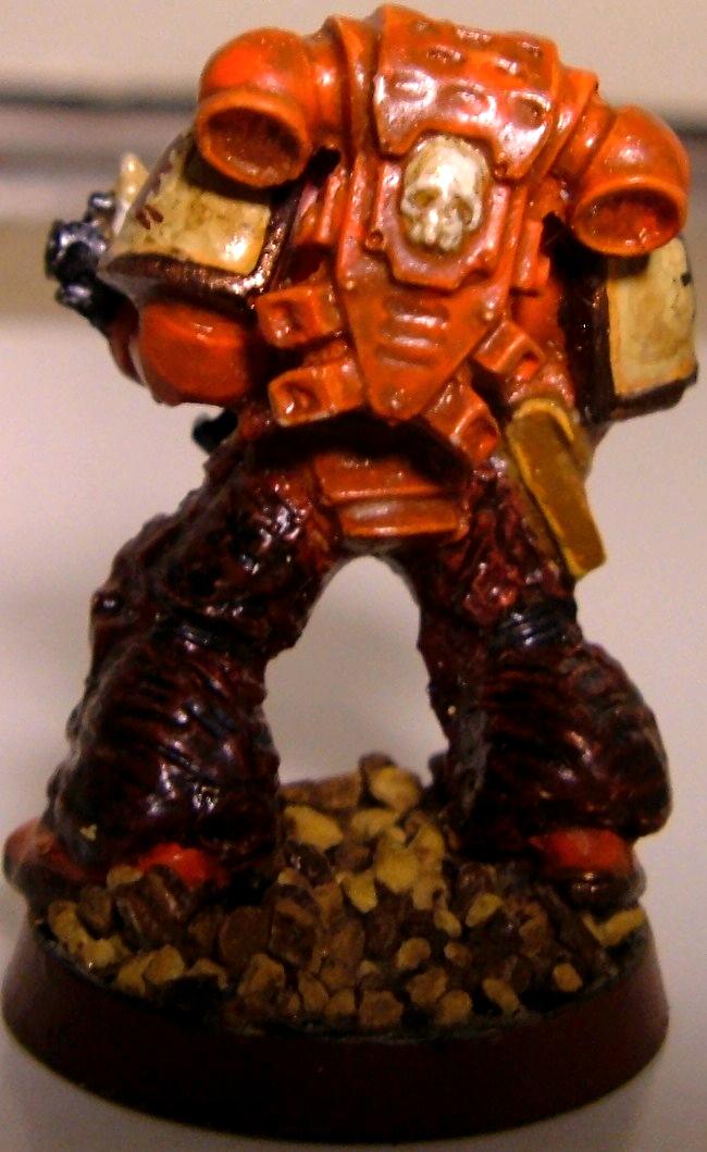 chaos marine concept1c
