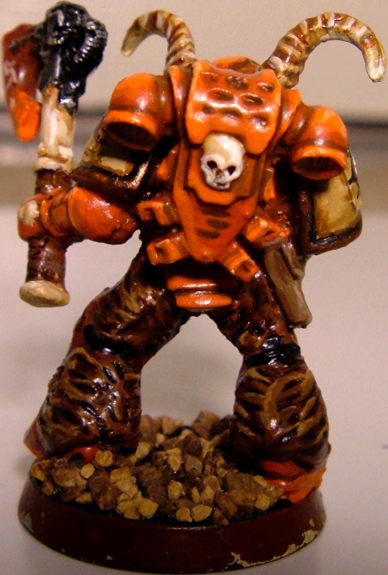 chaos marine concept2a