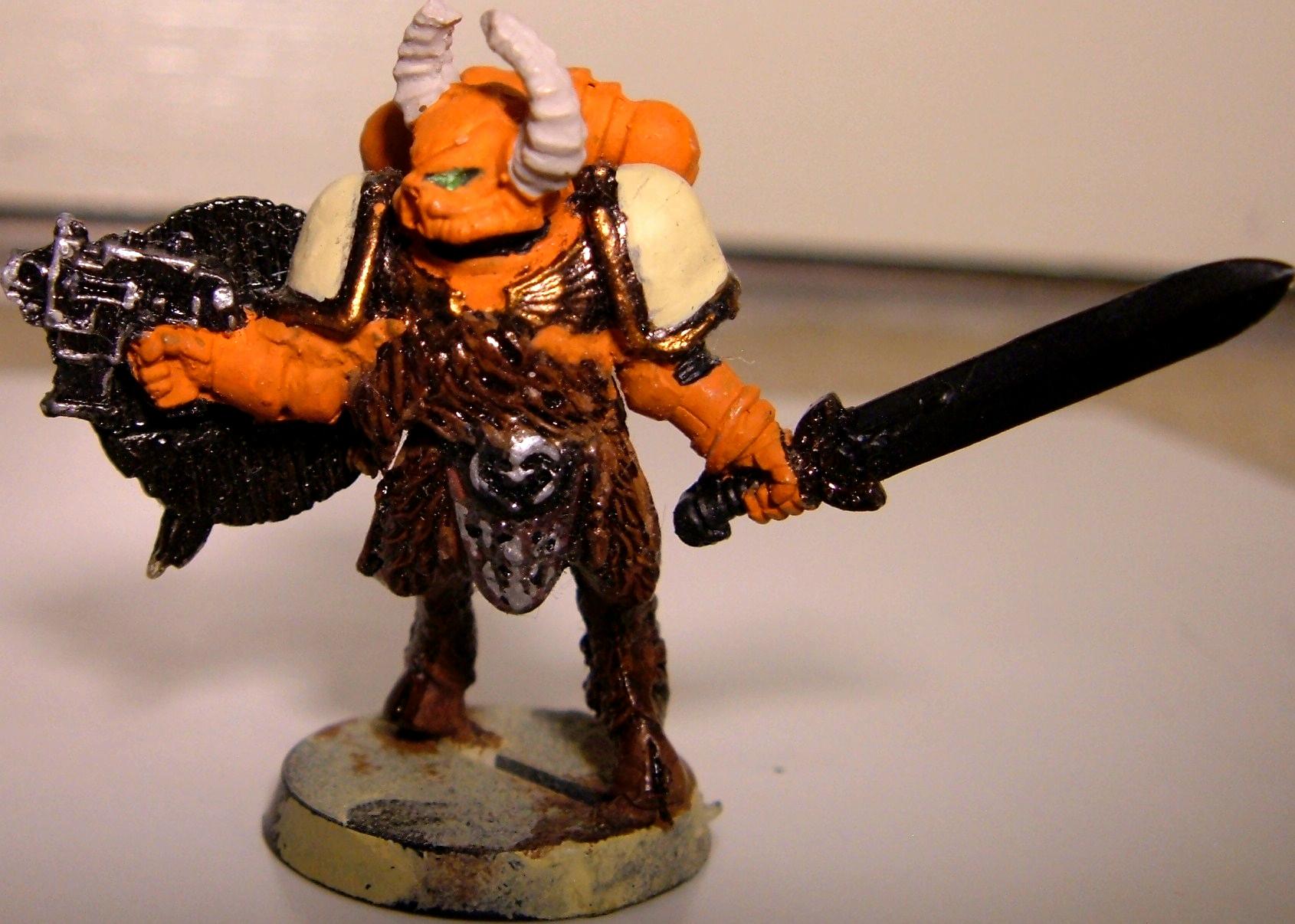 chaos marine concept2a