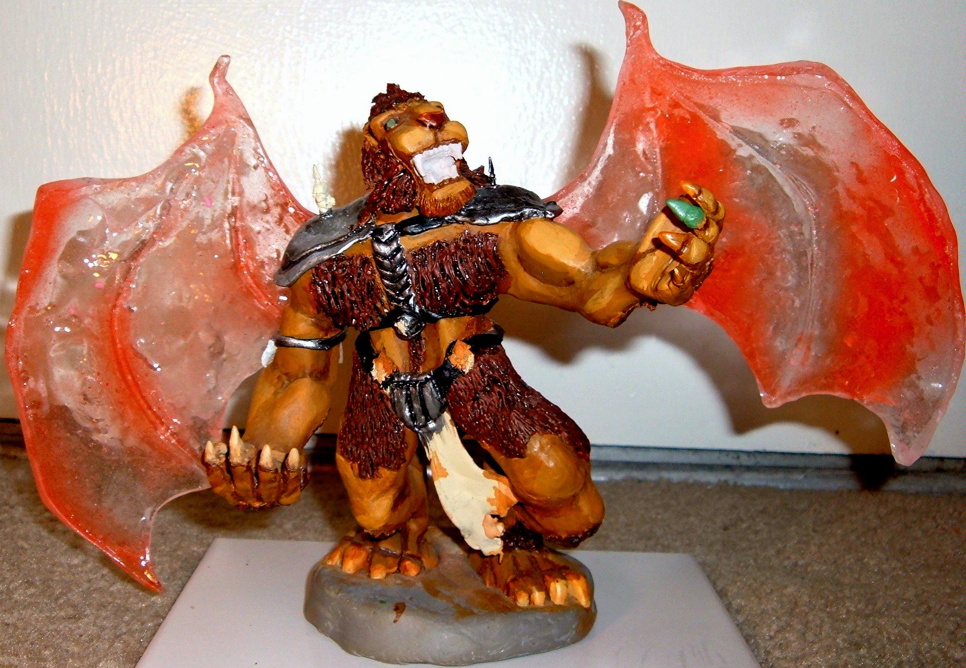 demonprince1