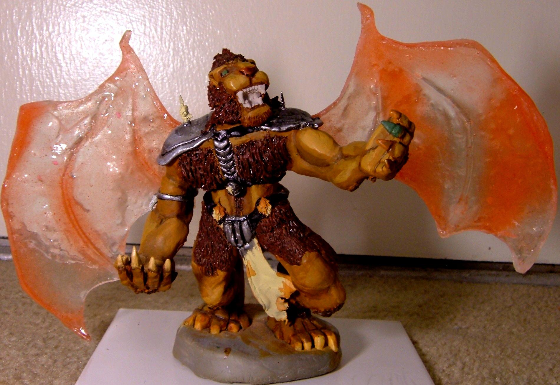 demonprince2