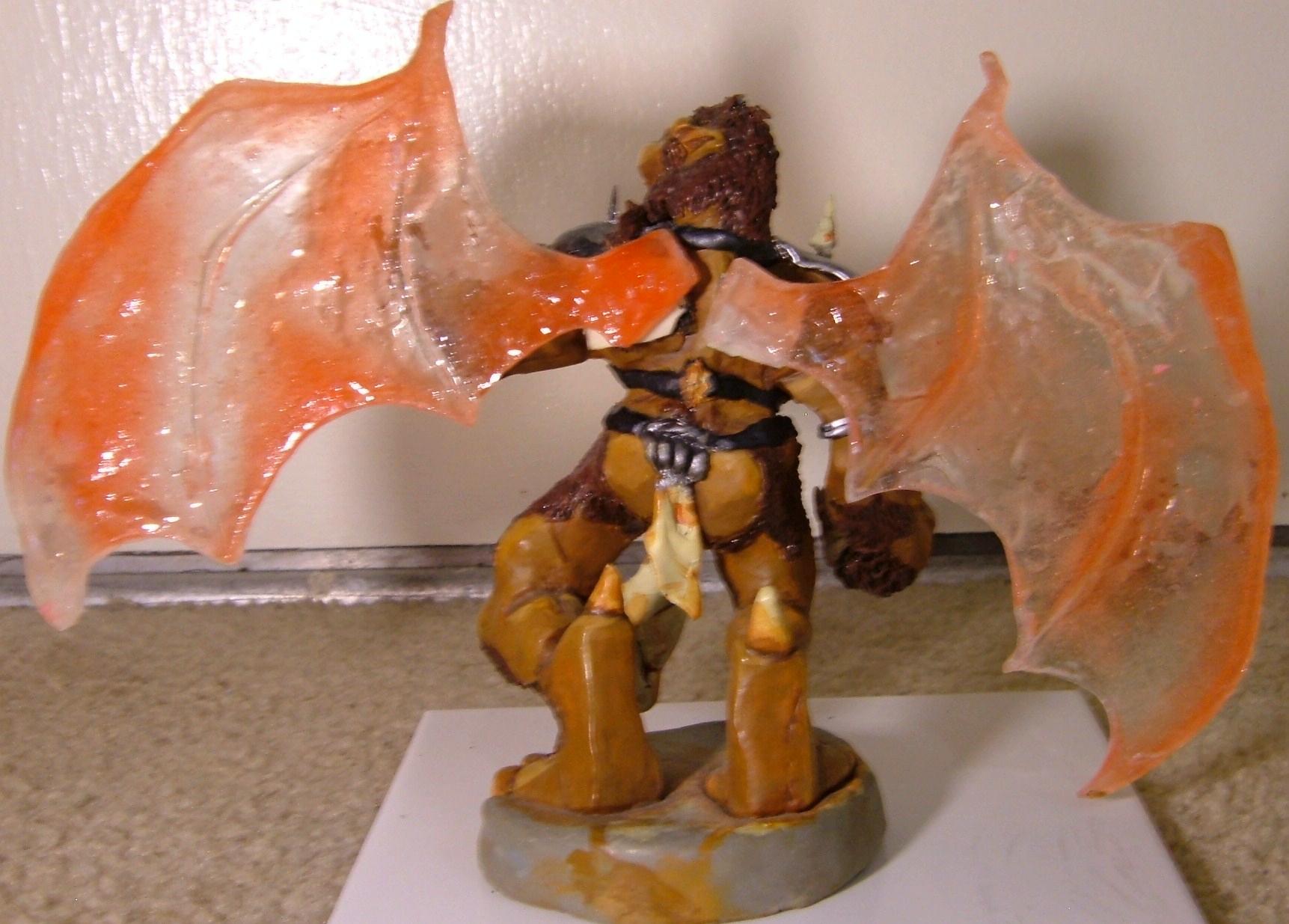 demonprince4