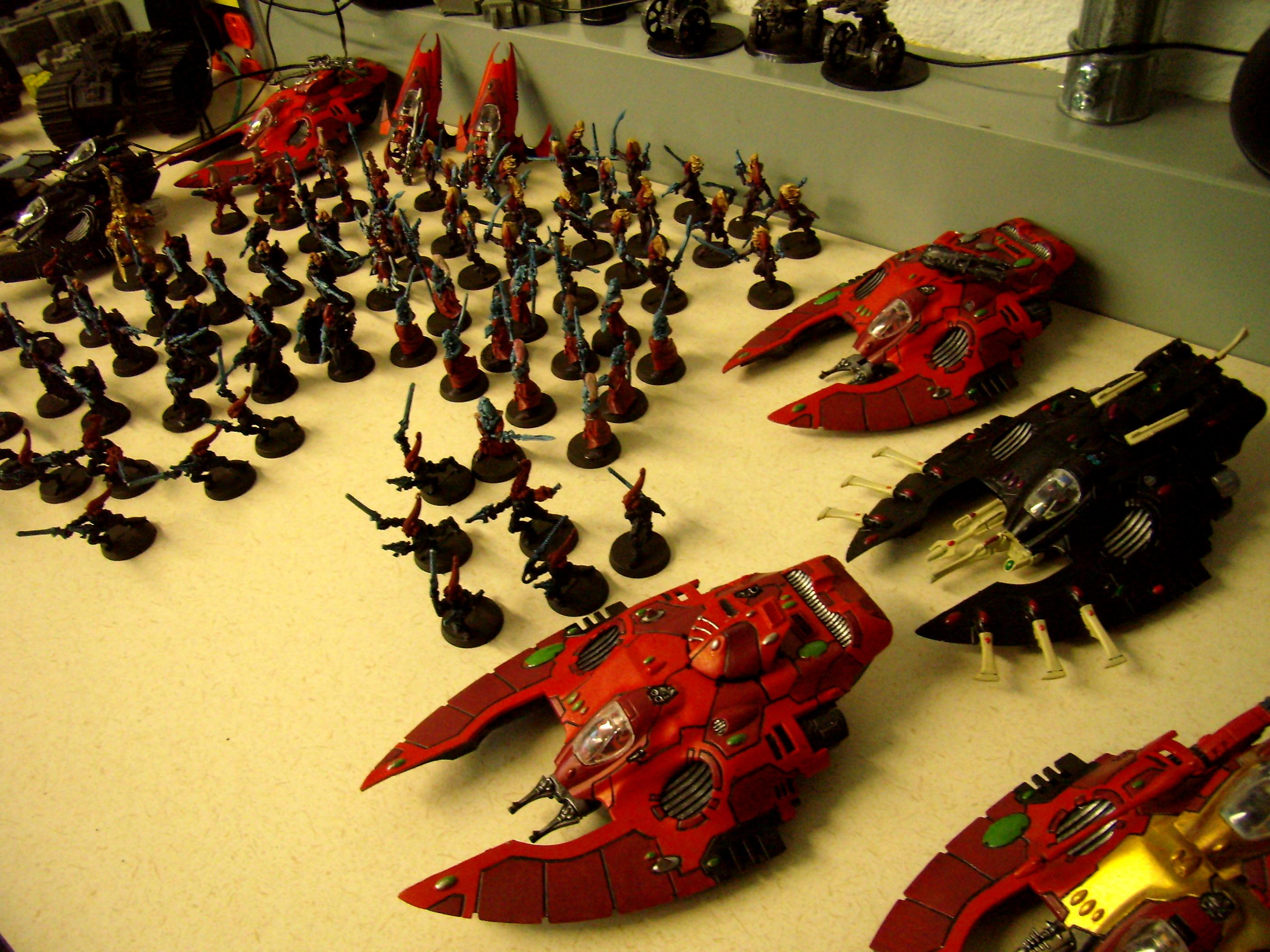 Eldar