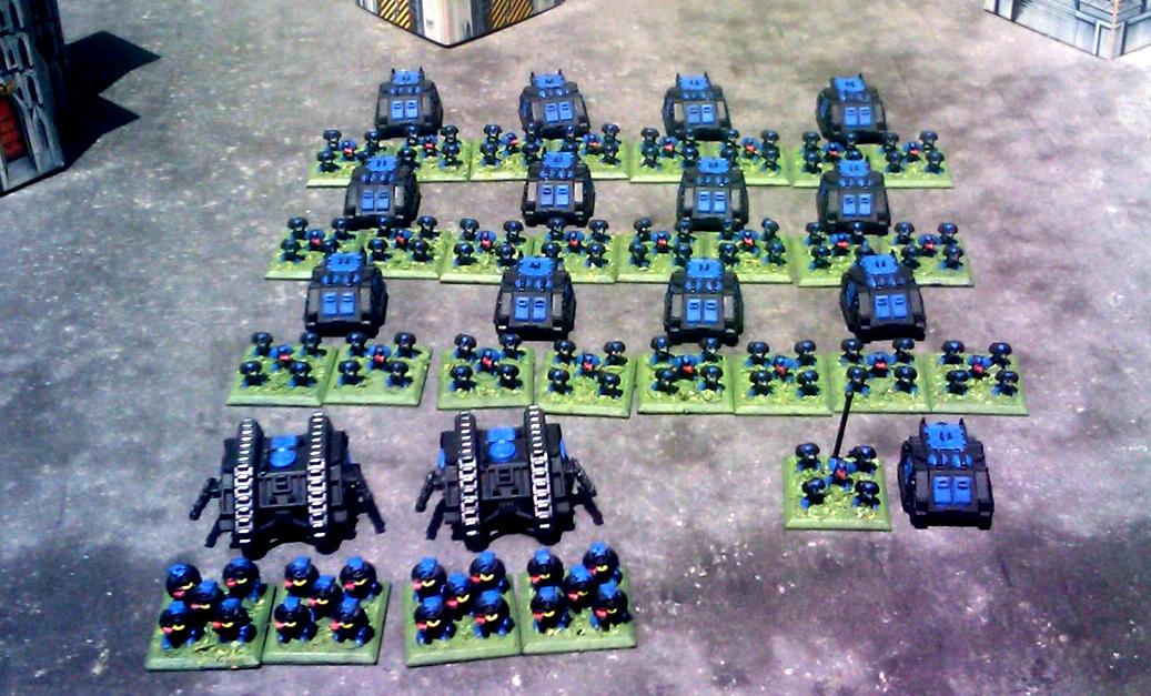 epic space marine pdf epic space marine pdf