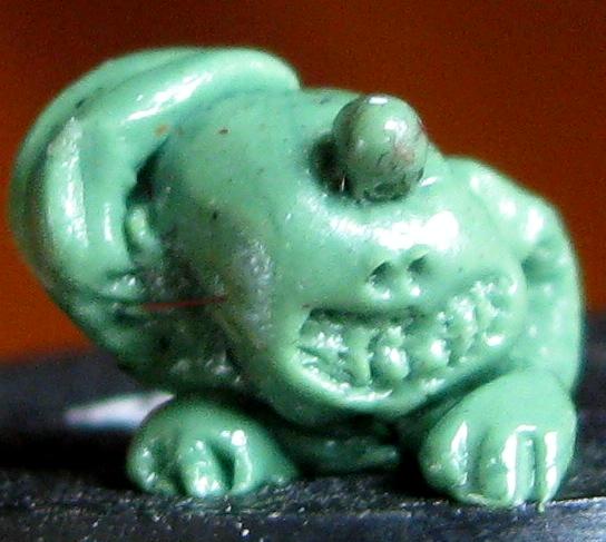 Nurgling