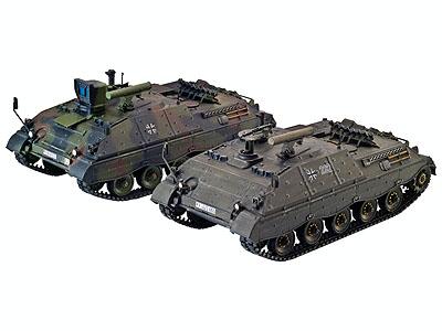 Apc, World War 2, i planning on converting theese they are 1:35