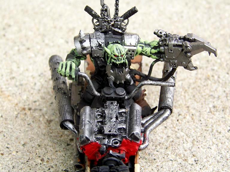 bikerboss3
