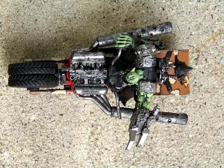 bikerboss4
