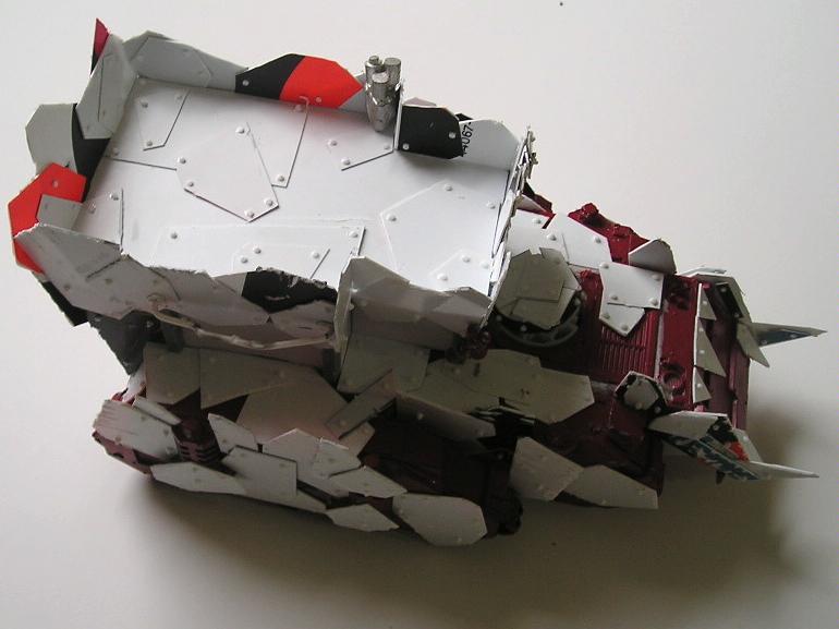 Battle Wagon5