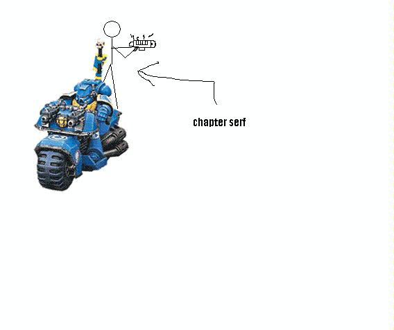 Artwork, Conversion, serf surfing