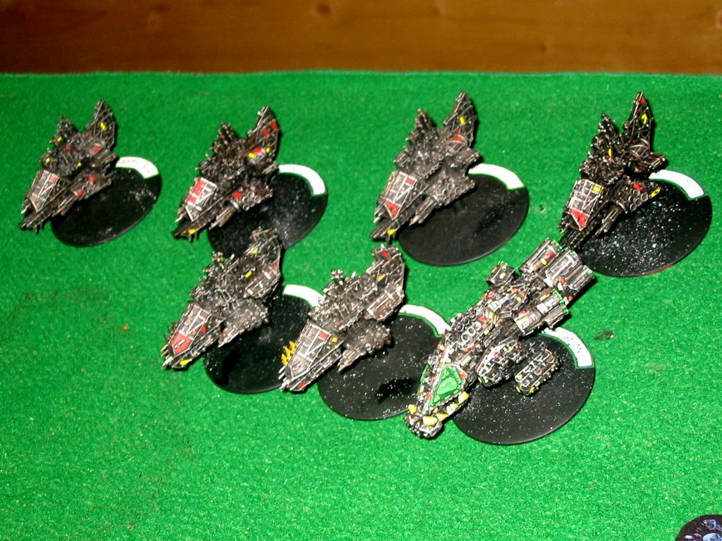 Ork 1500