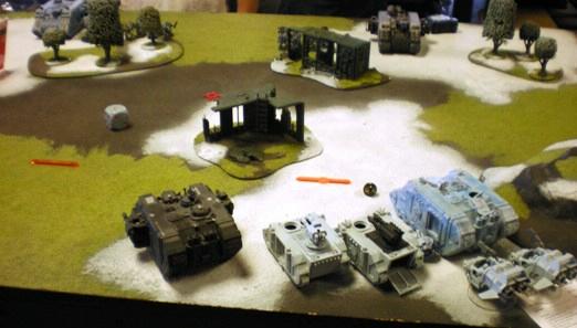 Blackmoor-ardboyzgame1pic1