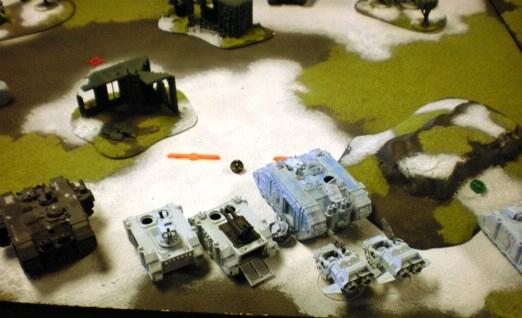 Blackmoor-ardboyzgame1pic3
