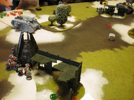 Blackmoor-ardboyzgame1pic5