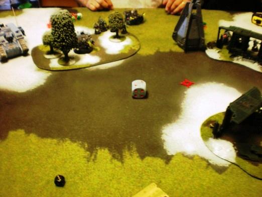 Blackmoor-ardboyzgame1pic7
